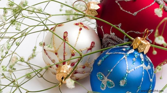 Proven Tips: How to Store Christmas Decorations for Years of Reuse