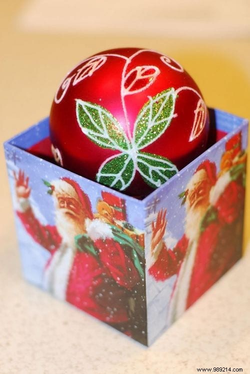 Proven Tips: How to Store Christmas Decorations for Years of Reuse