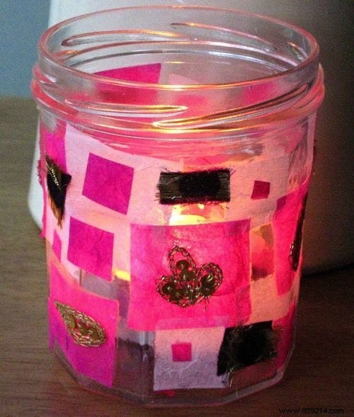 4 Easy DIY Christmas Decorations to Craft with Your Kids