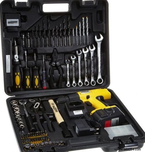 Top 3 Budget-Friendly DIY Christmas Gift Ideas for Every Hobbyist