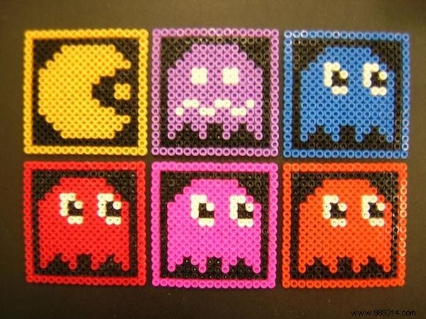 Top 3 Budget-Friendly DIY Christmas Gift Ideas for Every Hobbyist