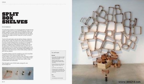 Top 3 Budget-Friendly DIY Christmas Gift Ideas for Every Hobbyist