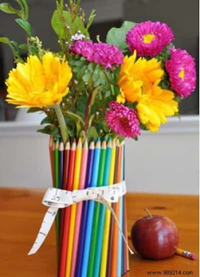 3 Vibrant DIY Crafts to Brighten Your Home: Kid-Friendly Projects