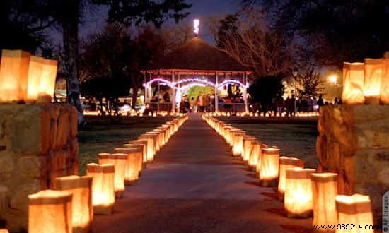 3 Charming DIY Candle Holder Ideas for Indoors and Outdoors