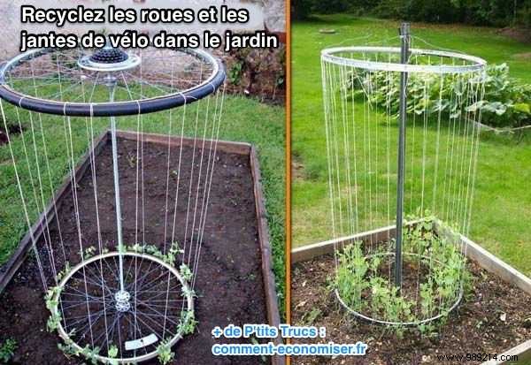 23 Proven Gardening Hacks to Effortlessly Simplify Your Garden Care