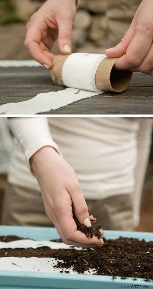 23 Proven Gardening Hacks to Effortlessly Simplify Your Garden Care