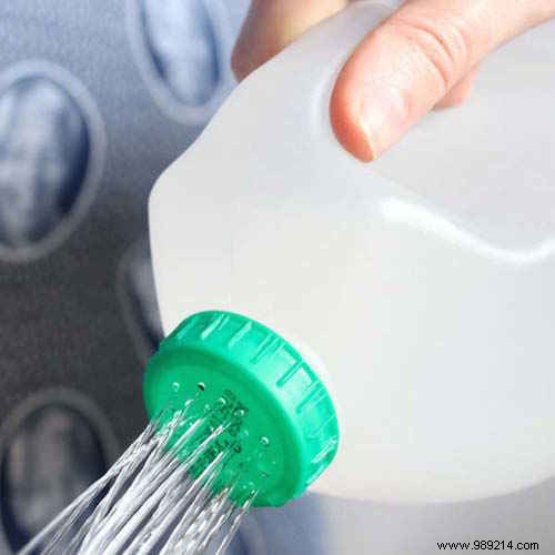 23 Proven Gardening Hacks to Effortlessly Simplify Your Garden Care