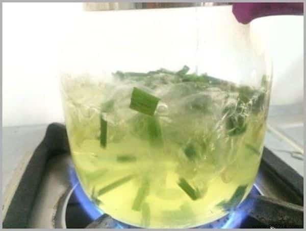 How to Grow Lemongrass at Home: Expert Tips, Harvesting, and Proven Health Benefits