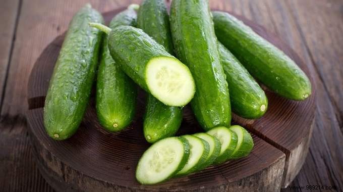 10 Proven Market Gardening Tips for Growing Stunning Cucumbers