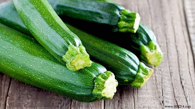 10 Proven Gardening Tips for Growing Abundant, Beautiful Zucchini