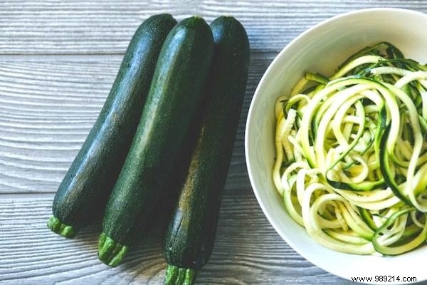 10 Proven Gardening Tips for Growing Abundant, Beautiful Zucchini