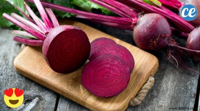 10 Proven Tips for Growing Vibrant, Nutritious Beets in Your Home Garden