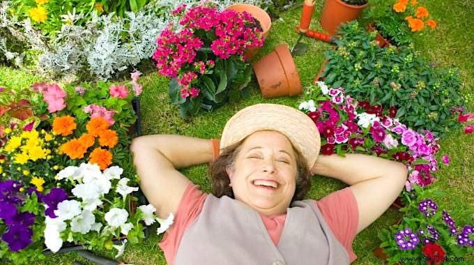 10 Essential Gardening Tips Every Beginner Should Know