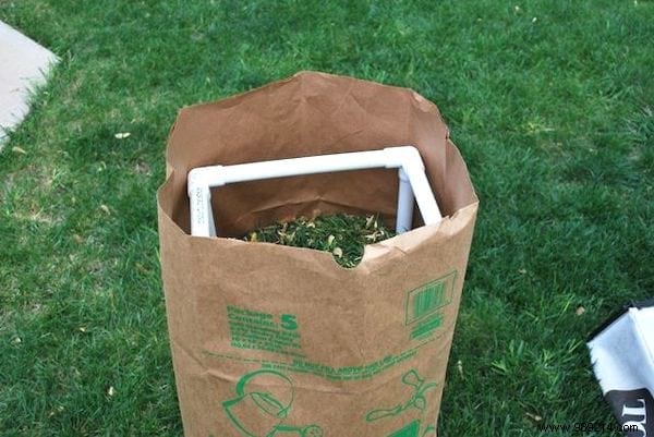 20 Proven PVC Pipe Hacks for Smarter Gardening: Easy DIY Projects