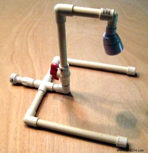 20 Proven PVC Pipe Hacks for Smarter Gardening: Easy DIY Projects