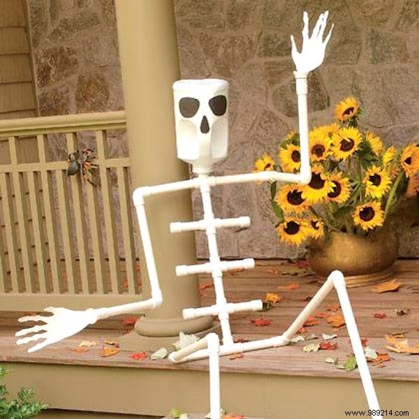 20 Proven PVC Pipe Hacks for Smarter Gardening: Easy DIY Projects