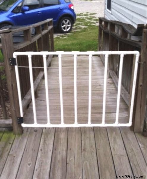 20 Proven PVC Pipe Hacks for Smarter Gardening: Easy DIY Projects