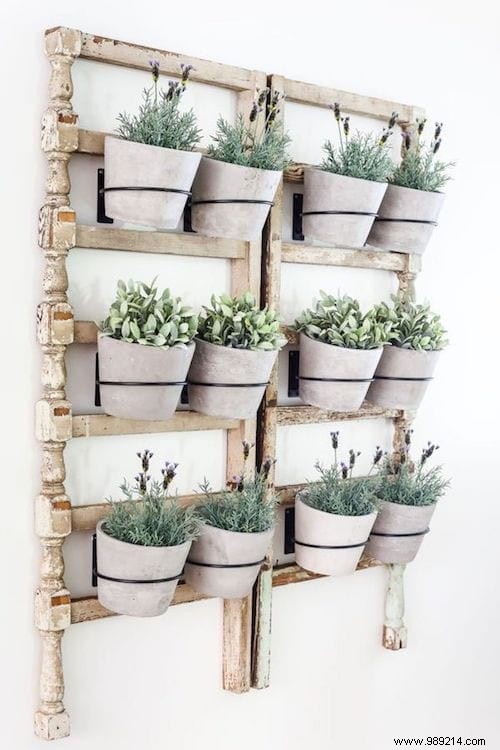 16 Easy and Creative Planter Ideas to Transform Your Garden