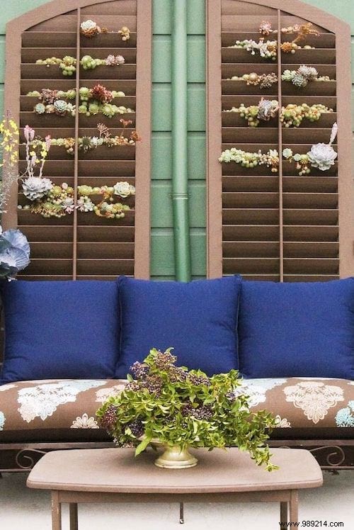 16 Easy and Creative Planter Ideas to Transform Your Garden