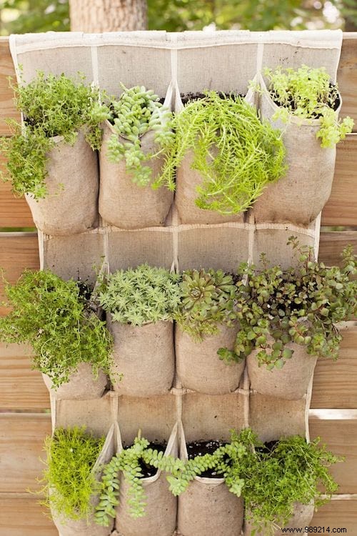 16 Easy and Creative Planter Ideas to Transform Your Garden