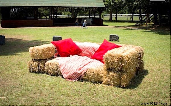 20 Genius Recycling Ideas to Save Money and Transform Your Garden