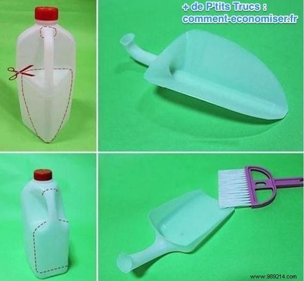 20 Genius Recycling Ideas to Save Money and Transform Your Garden