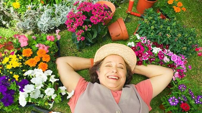30 Proven Gardening Tips from Experts to Simplify Your Life