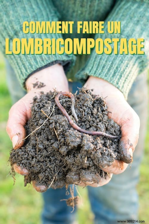 Beginner s Guide to Making Nutrient-Rich Compost at Home
