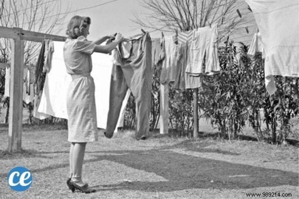 17 Timeless Eco-Habits Our Grandparents Mastered Naturally