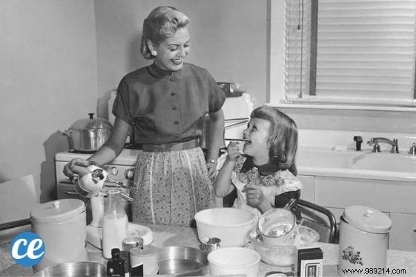 17 Timeless Eco-Habits Our Grandparents Mastered Naturally