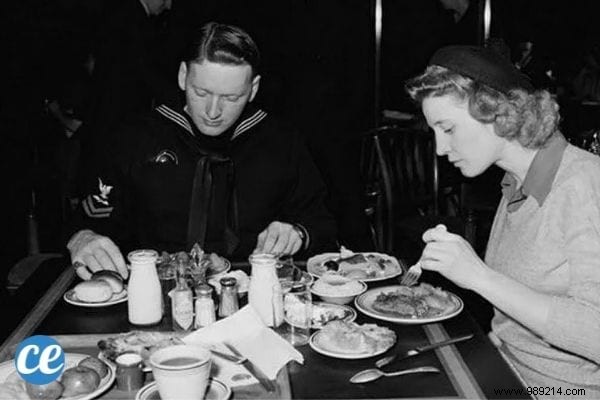 17 Timeless Eco-Habits Our Grandparents Mastered Naturally