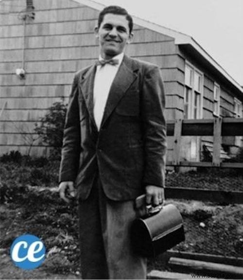 17 Timeless Eco-Habits Our Grandparents Mastered Naturally