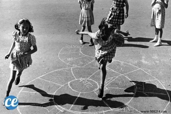 17 Timeless Eco-Habits Our Grandparents Mastered Naturally