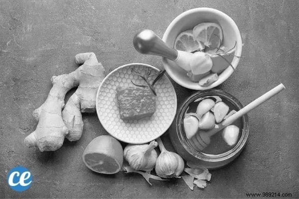 17 Timeless Eco-Habits Our Grandparents Mastered Naturally