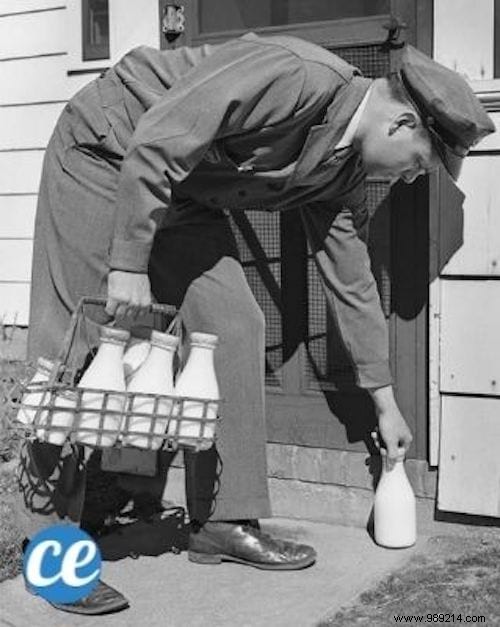 17 Timeless Eco-Habits Our Grandparents Mastered Naturally