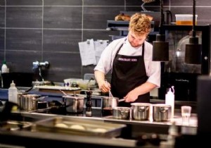 Evergreen Ceramic Pans: Healthy Non-Stick Cooking Without Teflon Risks