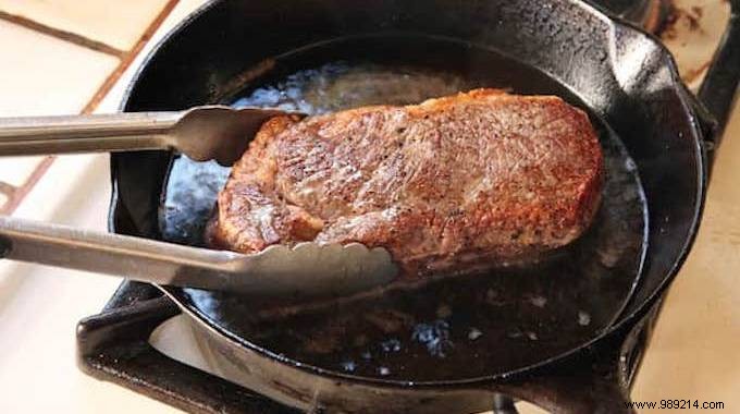 14 Chef-Approved Kitchen Hacks to Master Home Cooking Like a Pro