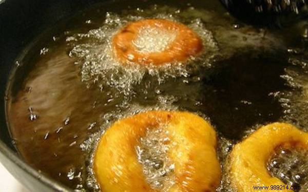 14 Chef-Approved Kitchen Hacks to Master Home Cooking Like a Pro