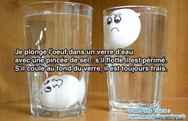 14 Chef-Approved Kitchen Hacks to Master Home Cooking Like a Pro