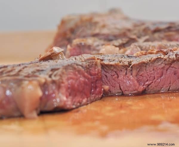 14 Chef-Approved Kitchen Hacks to Master Home Cooking Like a Pro