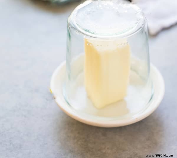 14 Chef-Approved Kitchen Hacks to Master Home Cooking Like a Pro