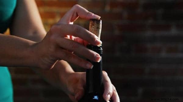 14 Chef-Approved Kitchen Hacks to Master Home Cooking Like a Pro