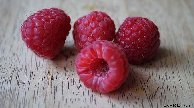 Easy Homemade Seasonal Fruit Salad: A Refreshing, Budget-Friendly Dessert Recipe