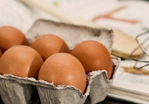 Easy Tomato and Goat Cheese Quiche: A Budget-Friendly Recipe Under €4