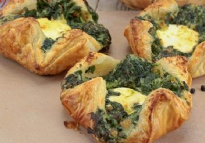 Crispy Goat Cheese Bricks: My Budget Recipe Under €2 Per Person