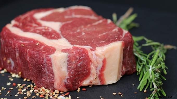 Expert Tips for Storing Meat to Preserve Flavor and Ensure Safety
