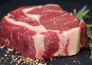 Expert Tips for Storing Meat to Preserve Flavor and Ensure Safety
