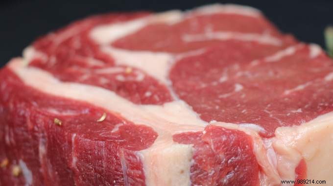 Expert Tips for Cooking Tender, Juicy Beef Every Time