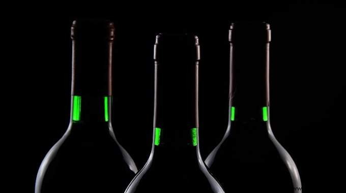 How to Store Fine Wine at Home Without a Cellar: Expert Tips