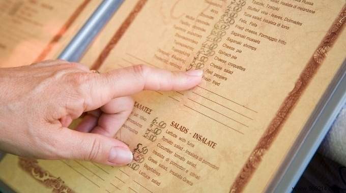 Budget-Friendly Meal Ideas for Radiant, Healthy Skin This Summer